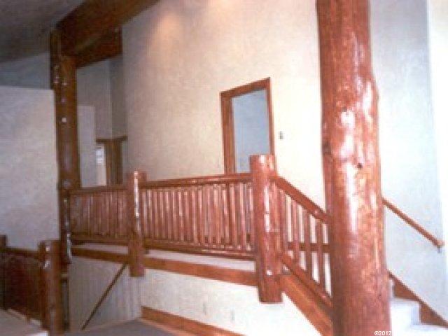 6110 Fairview Dr, Park City, UT 84098 — photo 7