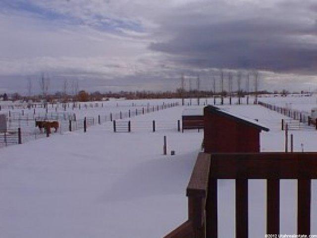 4805 W 650 N, West Point, UT 84015 — photo 7