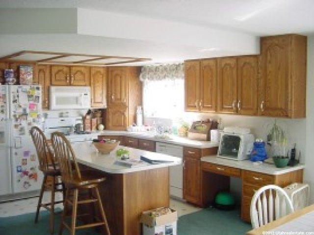 4805 W 650 N, West Point, UT 84015 — photo 2
