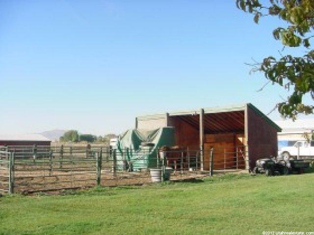 4805 W 650 N, West Point, UT 84015 — photo 3