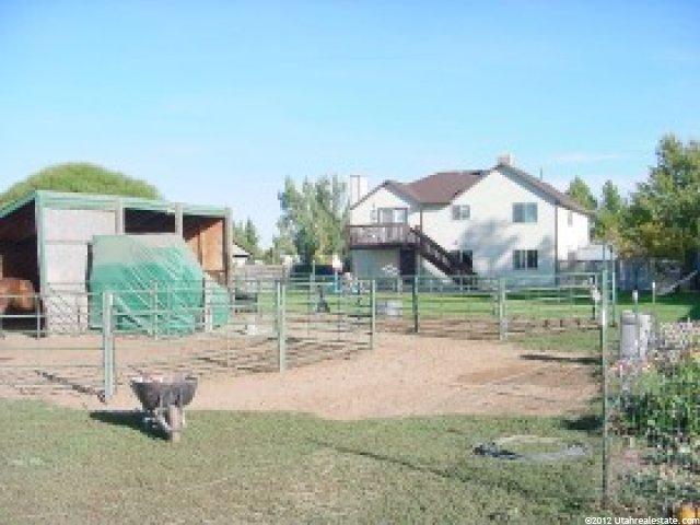 4805 W 650 N, West Point, UT 84015 — photo 4