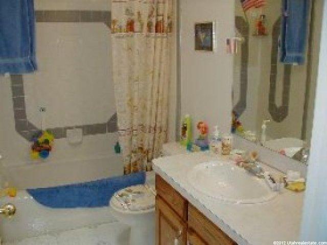 4805 W 650 N, West Point, UT 84015 — photo 5