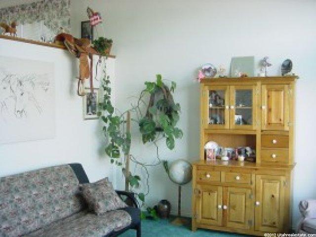 4805 W 650 N, West Point, UT 84015 — photo 8