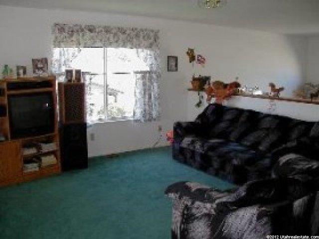 4805 W 650 N, West Point, UT 84015 — photo 6