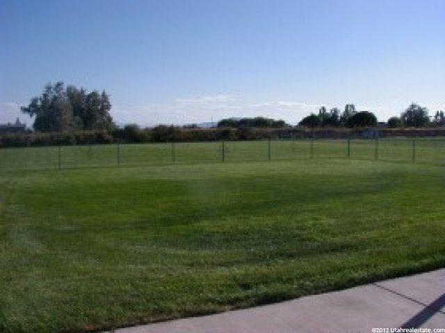 5159 W 5725 S, Hooper, UT 84315 — photo 6