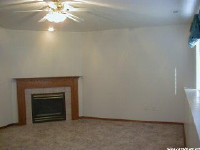 5159 W 5725 S, Hooper, UT 84315 — photo 3