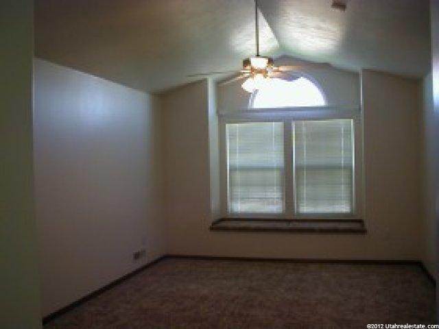 5159 W 5725 S, Hooper, UT 84315 — photo 4