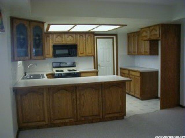 5159 W 5725 S, Hooper, UT 84315 — photo 2