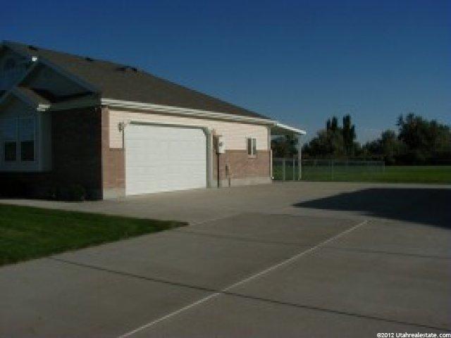 5159 W 5725 S, Hooper, UT 84315 — photo 5
