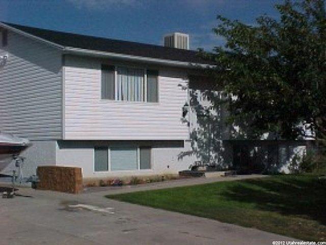 7189 S 1600 E, South Weber, UT 84405 — photo 3