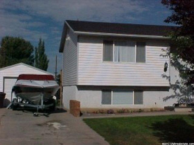 7189 S 1600 E, South Weber, UT 84405 — photo 4