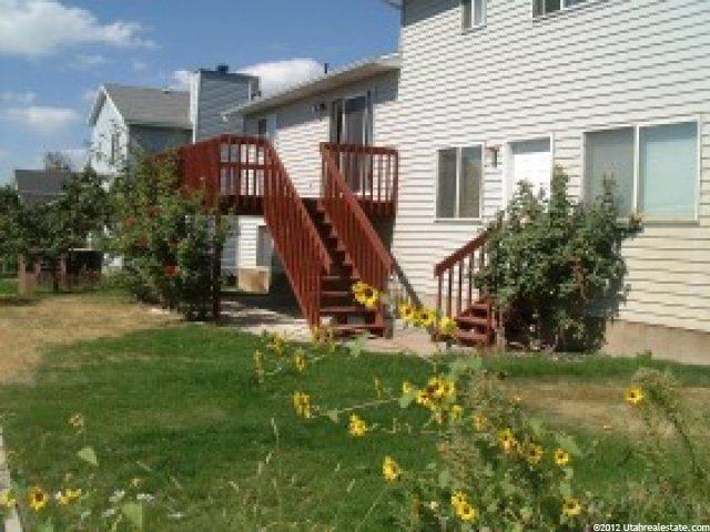 391 E 3550 N, North Ogden, UT 84414 — photo 2