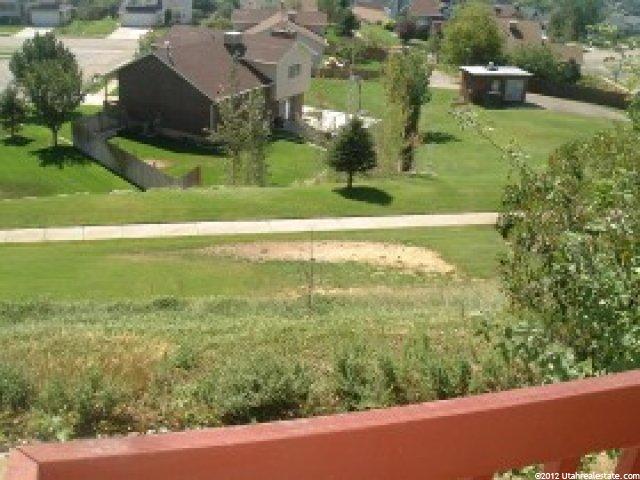 391 E 3550 N, North Ogden, UT 84414 — photo 3
