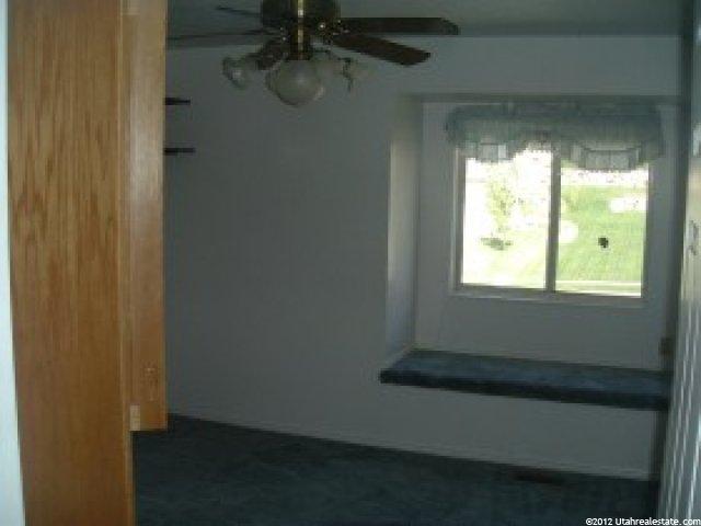 391 E 3550 N, North Ogden, UT 84414 — photo 4