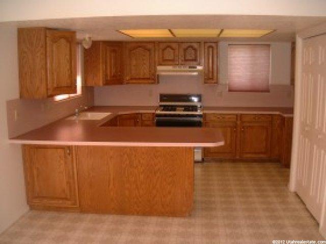 391 E 3550 N, North Ogden, UT 84414 — photo 5