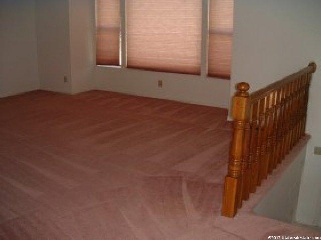 391 E 3550 N, North Ogden, UT 84414 — photo 6