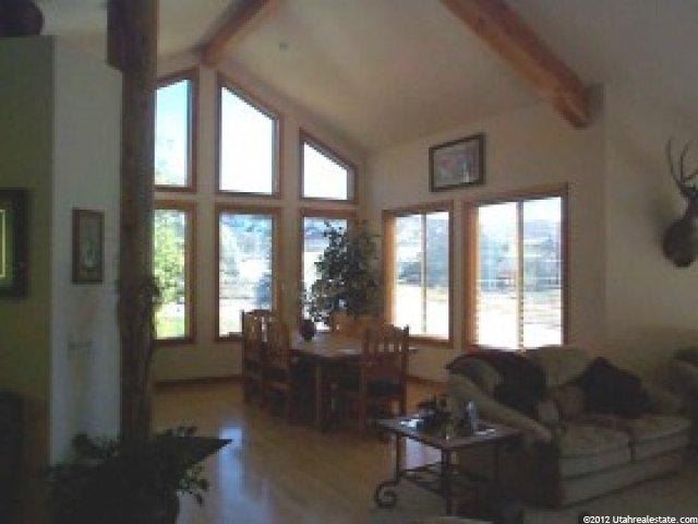 2700 Sackett Dr, Park City, UT 84098 — photo 2