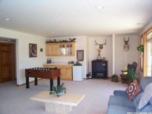 2700 Sackett Dr, Park City, UT 84098 — photo 3