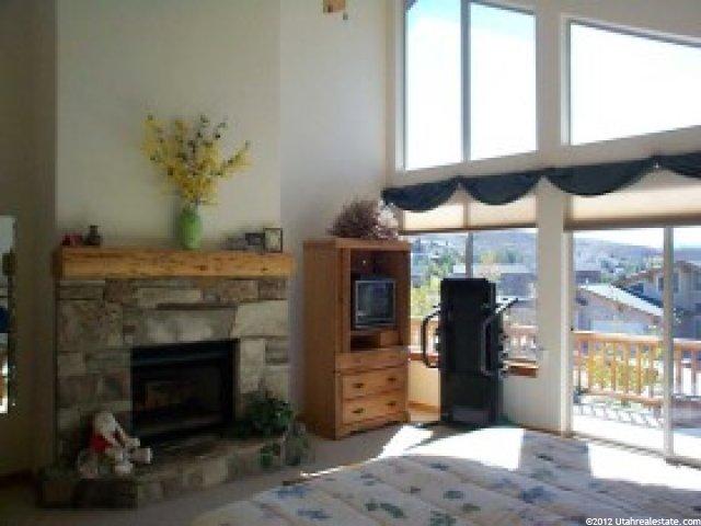 2700 Sackett Dr, Park City, UT 84098 — photo 4