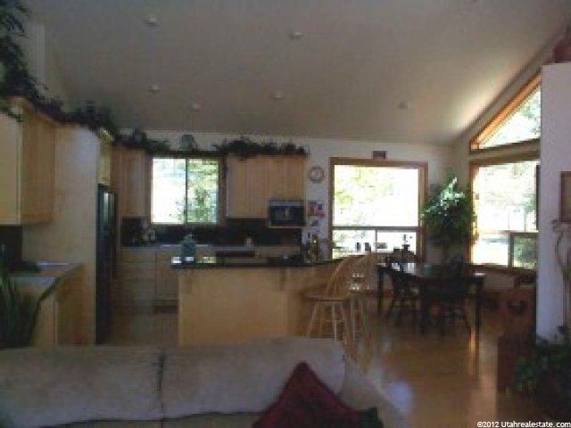2700 Sackett Dr, Park City, UT 84098 — photo 5
