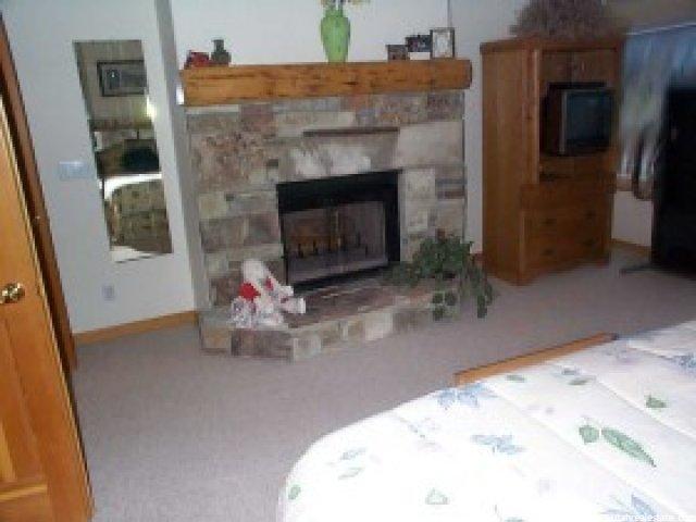 2700 Sackett Dr, Park City, UT 84098 — photo 6