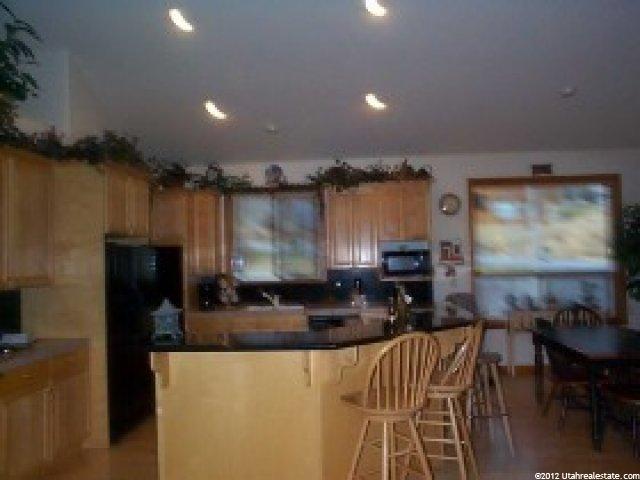 2700 Sackett Dr, Park City, UT 84098 — photo 7