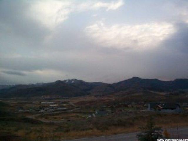 2700 Sackett Dr, Park City, UT 84098 — photo 8