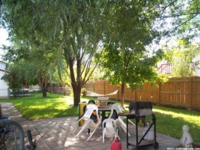 980 W 370 S, Logan, UT 84321 — photo 2