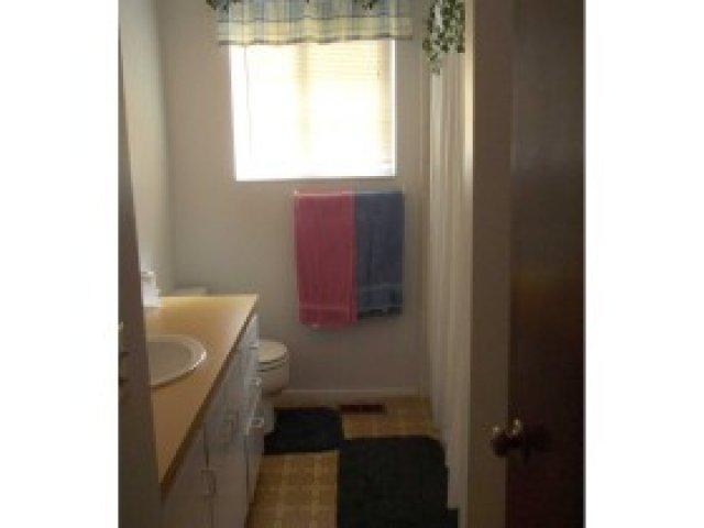 980 W 370 S, Logan, UT 84321 — photo 3