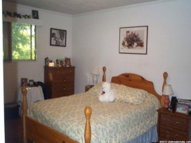 980 W 370 S, Logan, UT 84321 — photo 4