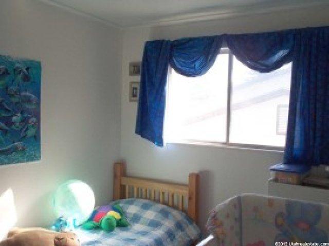 980 W 370 S, Logan, UT 84321 — photo 5