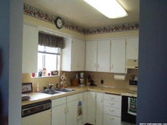 980 W 370 S, Logan, UT 84321 — photo 6