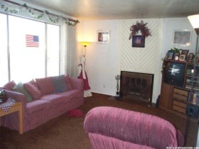 980 W 370 S, Logan, UT 84321 — photo 7