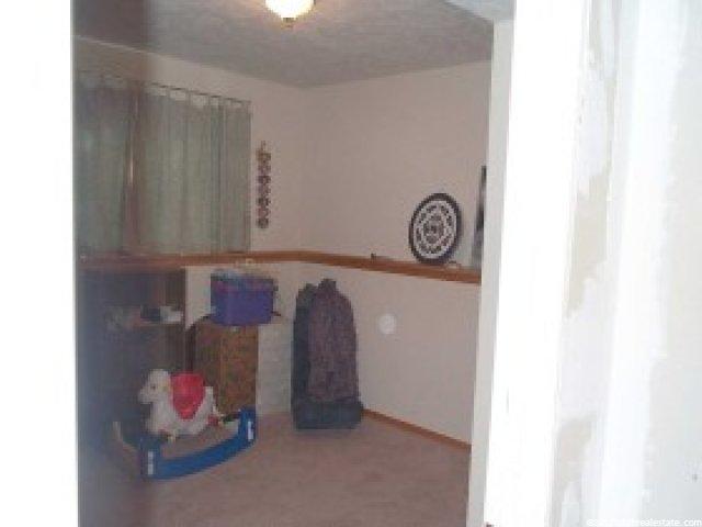 980 W 370 S, Logan, UT 84321 — photo 8