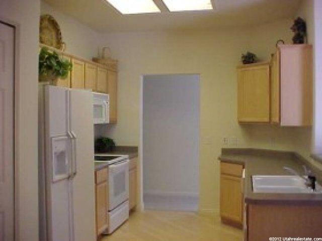 1811 E West Pinion Cir, Eagle Mountain, UT 84043 — photo 2