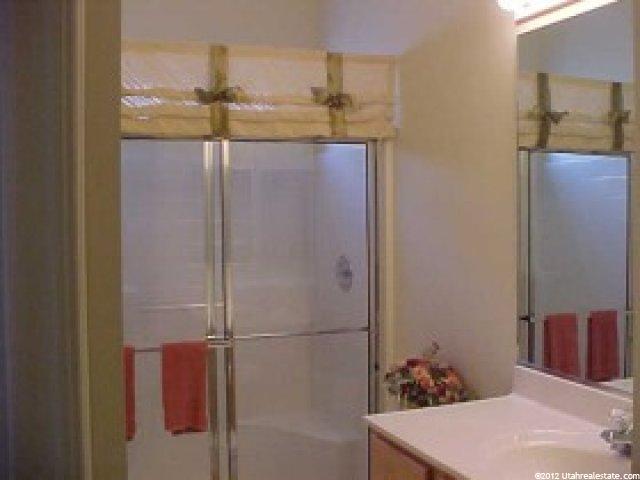 1811 E West Pinion Cir, Eagle Mountain, UT 84043 — photo 3