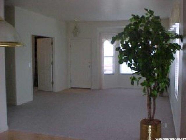 1811 E West Pinion Cir, Eagle Mountain, UT 84043 — photo 4
