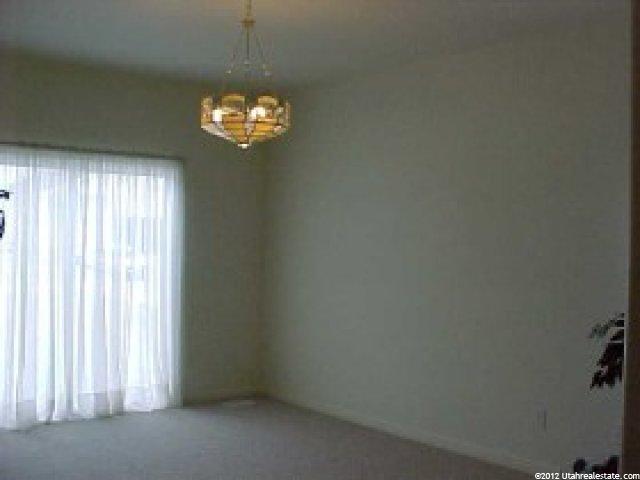 1811 E West Pinion Cir, Eagle Mountain, UT 84043 — photo 5