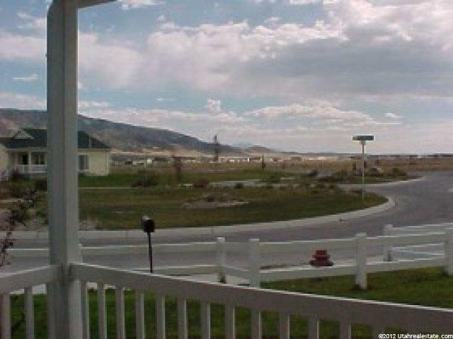 1811 E West Pinion Cir, Eagle Mountain, UT 84043 — photo 6