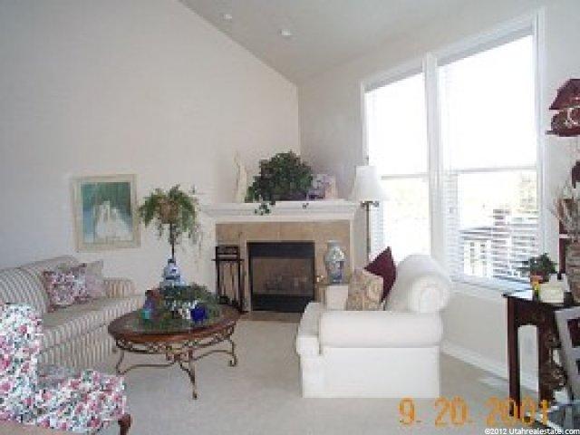 11 E 2200 S, Bountiful, UT 84010 — photo 2