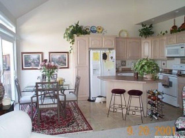 11 E 2200 S, Bountiful, UT 84010 — photo 3