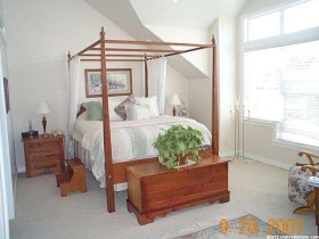 11 E 2200 S, Bountiful, UT 84010 — photo 4