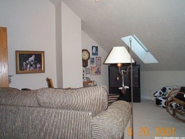 11 E 2200 S, Bountiful, UT 84010 — photo 5