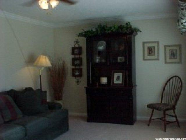 5769 Hillside Dr, Murray, UT 84107 — photo 2