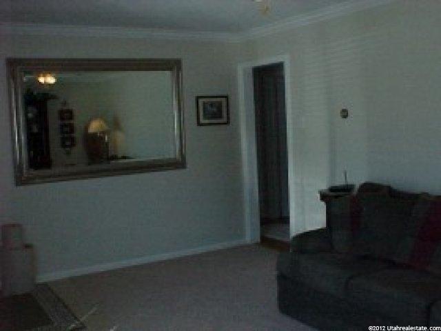 5769 Hillside Dr, Murray, UT 84107 — photo 3