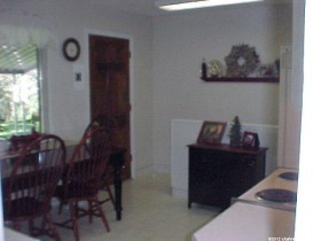 5769 Hillside Dr, Murray, UT 84107 — photo 4