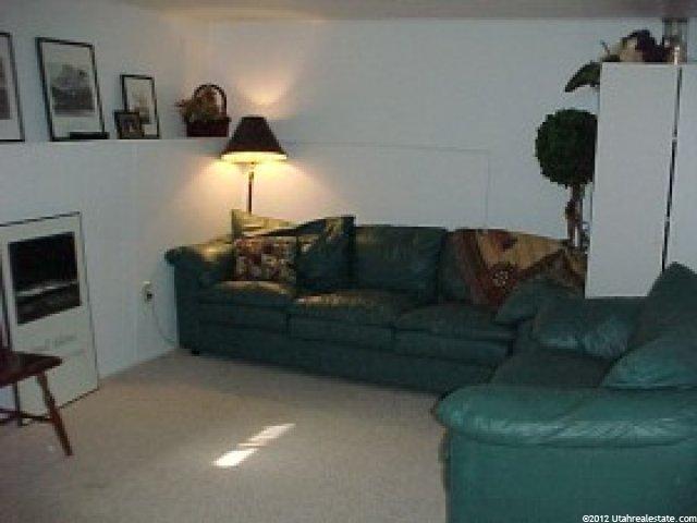 5769 Hillside Dr, Murray, UT 84107 — photo 6