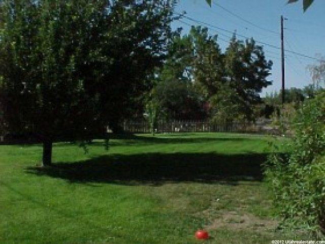 5769 Hillside Dr, Murray, UT 84107 — photo 8