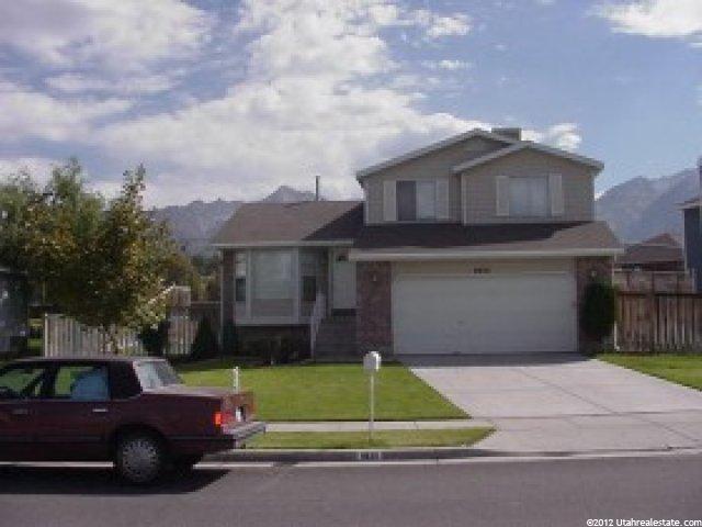 9835 Dolomite Ln, Sandy, UT 84094 — photo 3