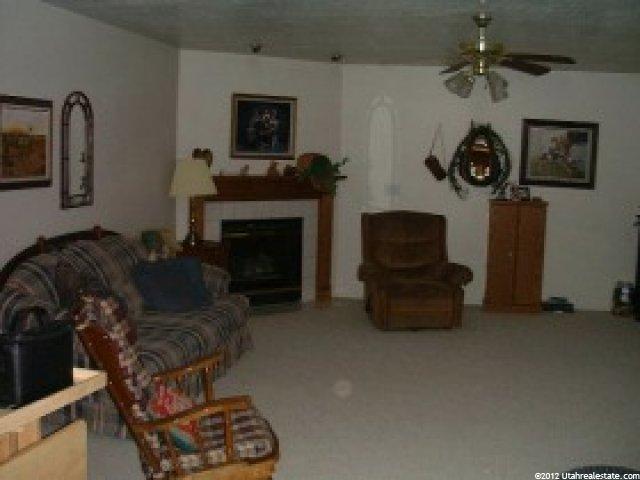 2809 S Bluff Rd, Syracuse, UT 84075 — photo 3